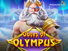 Casino slots bonus online casinos. Royal Panda kayıt.88